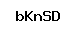 Code antispam