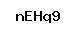 Code antispam
