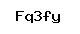 Code antispam