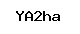 Code antispam