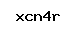 Code antispam