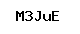 Code antispam
