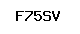 Code antispam