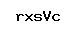 Code antispam