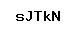 Code antispam