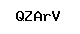 Code antispam