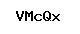 Code antispam