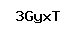 Code antispam