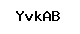 Code antispam