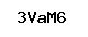 Code antispam