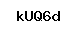 Code antispam