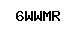 Code antispam