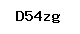Code antispam