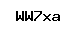 Code antispam