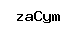 Code antispam