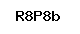 Code antispam
