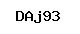 Code antispam