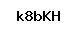Code antispam