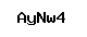 Code antispam