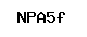 Code antispam