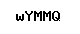 Code antispam
