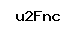 Code antispam