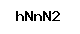 Code antispam