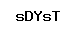Code antispam