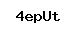 Code antispam