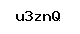 Code antispam