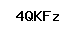 Code antispam