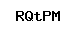 Code antispam