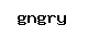 Code antispam