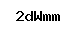 Code antispam