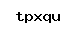 Code antispam