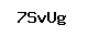 Code antispam