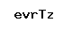 Code antispam