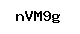 Code antispam