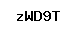Code antispam