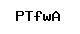 Code antispam