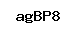 Code antispam