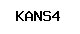 Code antispam
