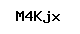 Code antispam