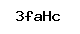 Code antispam