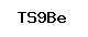 Code antispam