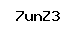 Code antispam