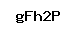 Code antispam