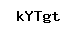 Code antispam