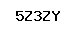 Code antispam