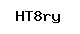 Code antispam